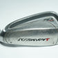 Adams Idea 7 Iron / Regular Flex Steel Shaft