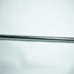 Adams Idea 7 Iron / Regular Flex Steel Shaft