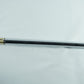 Adams Idea 7 Iron / Regular Flex Steel Shaft