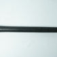 Adams Idea 7 Iron / Regular Flex Steel Shaft