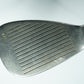 Wilson Ultra Midsize Pitching Wedge / Steel Shaft