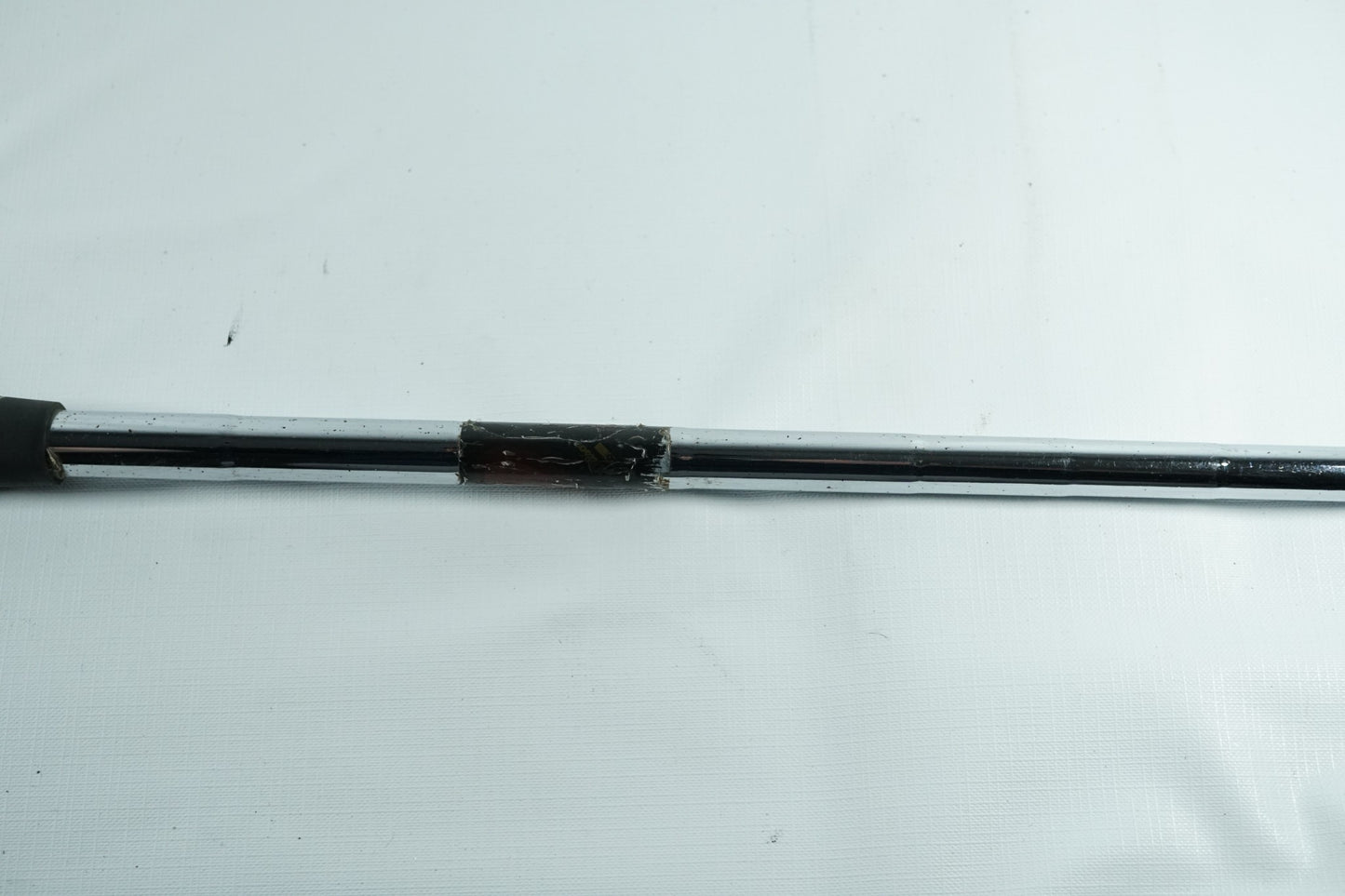 Wilson Ultra Midsize Pitching Wedge / Steel Shaft