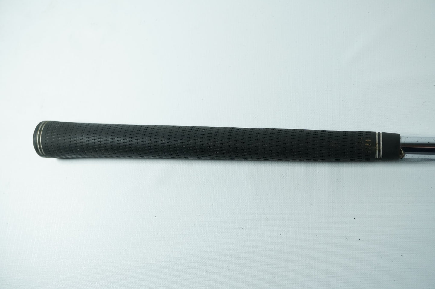 Wilson Ultra Midsize Pitching Wedge / Steel Shaft