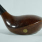 MacGregor MT11W Tourney M Driver / Steel Shaft