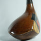 MacGregor MT11W Tourney M Driver / Steel Shaft