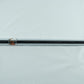 MacGregor MT11W Tourney M Driver / Steel Shaft