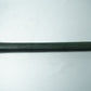 MacGregor MT11W Tourney M Driver / Steel Shaft