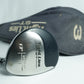 Adams Tight Lies ST Strong 3 Wood 13° / Stiff Flex Graphite Shaft