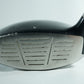 Adams Tight Lies ST Strong 3 Wood 13° / Stiff Flex Graphite Shaft