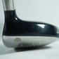 Adams Tight Lies ST Strong 3 Wood 13° / Stiff Flex Graphite Shaft