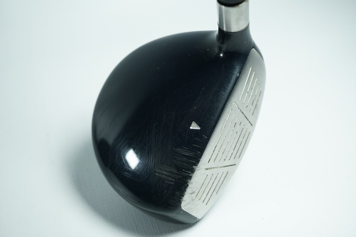 Adams Tight Lies ST Strong 3 Wood 13° / Stiff Flex Graphite Shaft