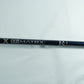 Adams Tight Lies ST Strong 3 Wood 13° / Stiff Flex Graphite Shaft