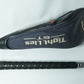 Adams Tight Lies ST Strong 3 Wood 13° / Stiff Flex Graphite Shaft