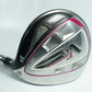 Nike VRS 3 Wood 18° / Ladies Flex Graphite Shaft