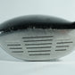 Nike VRS 3 Wood 18° / Ladies Flex Graphite Shaft