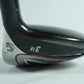 Nike VRS 3 Wood 18° / Ladies Flex Graphite Shaft