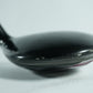 Nike VRS 3 Wood 18° / Ladies Flex Graphite Shaft