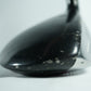 Nike VRS 3 Wood 18° / Ladies Flex Graphite Shaft