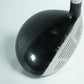 Nike VRS 3 Wood 18° / Ladies Flex Graphite Shaft