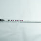 Nike VRS 3 Wood 18° / Ladies Flex Graphite Shaft