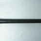 Nike VRS 3 Wood 18° / Ladies Flex Graphite Shaft