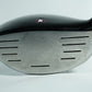 RAM FX-100 3 Wood / Ladies Flex Graphite Shaft