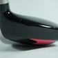 RAM FX-100 3 Wood / Ladies Flex Graphite Shaft