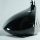 RAM FX-100 3 Wood / Ladies Flex Graphite Shaft