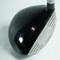 RAM FX-100 3 Wood / Ladies Flex Graphite Shaft