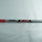 RAM FX-100 3 Wood / Ladies Flex Graphite Shaft