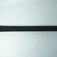 RAM FX-100 3 Wood / Ladies Flex Graphite Shaft