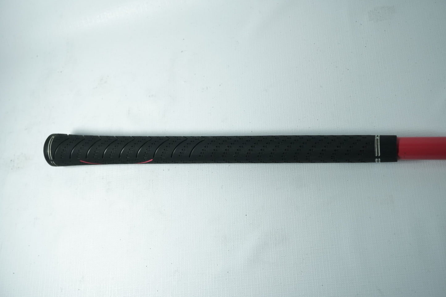 RAM FX-100 3 Wood / Ladies Flex Graphite Shaft