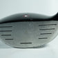 RAM FX-100 5 Wood / Ladies Flex Graphite Shaft