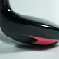 RAM FX-100 5 Wood / Ladies Flex Graphite Shaft