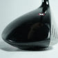 RAM FX-100 5 Wood / Ladies Flex Graphite Shaft