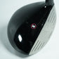 RAM FX-100 5 Wood / Ladies Flex Graphite Shaft