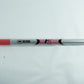 RAM FX-100 5 Wood / Ladies Flex Graphite Shaft