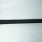RAM FX-100 5 Wood / Ladies Flex Graphite Shaft