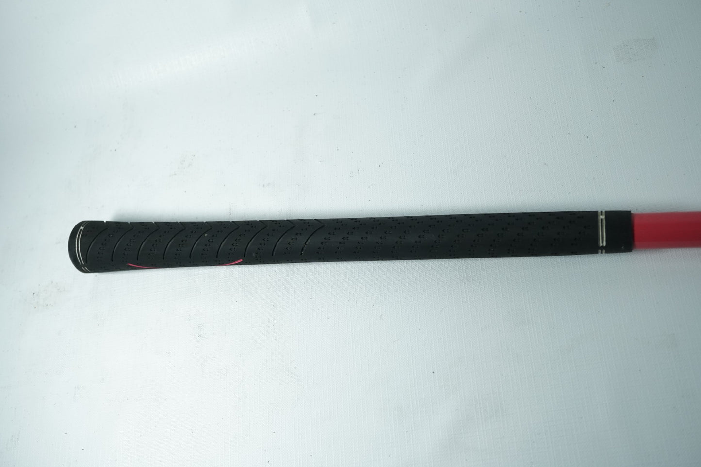 RAM FX-100 5 Wood / Ladies Flex Graphite Shaft