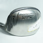 Nike SQ Machspeed 5 Hybrid 25° / Ladies Flex Graphite Shaft