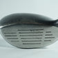Nike SQ Machspeed 5 Hybrid 25° / Ladies Flex Graphite Shaft