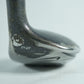 Nike SQ Machspeed 5 Hybrid 25° / Ladies Flex Graphite Shaft