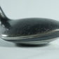 Nike SQ Machspeed 5 Hybrid 25° / Ladies Flex Graphite Shaft