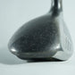 Nike SQ Machspeed 5 Hybrid 25° / Ladies Flex Graphite Shaft