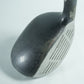 Nike SQ Machspeed 5 Hybrid 25° / Ladies Flex Graphite Shaft