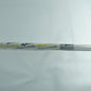 Nike SQ Machspeed 5 Hybrid 25° / Ladies Flex Graphite Shaft