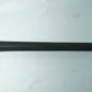 Nike SQ Machspeed 5 Hybrid 25° / Ladies Flex Graphite Shaft