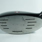RAM FX-100 5 Hybrid / Ladies Flex Graphite Shaft