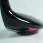 RAM FX-100 5 Hybrid / Ladies Flex Graphite Shaft