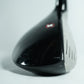 RAM FX-100 5 Hybrid / Ladies Flex Graphite Shaft